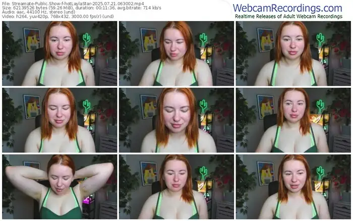 2025/07/21/streamate-hotlaylastar-06-30-02