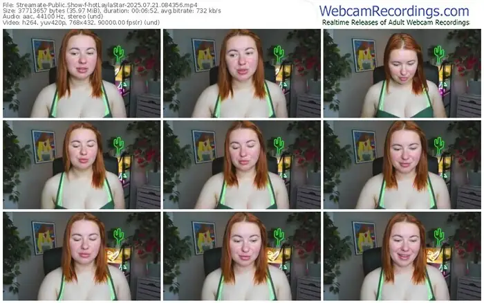 2025/07/21/streamate-hotlaylastar-08-43-56