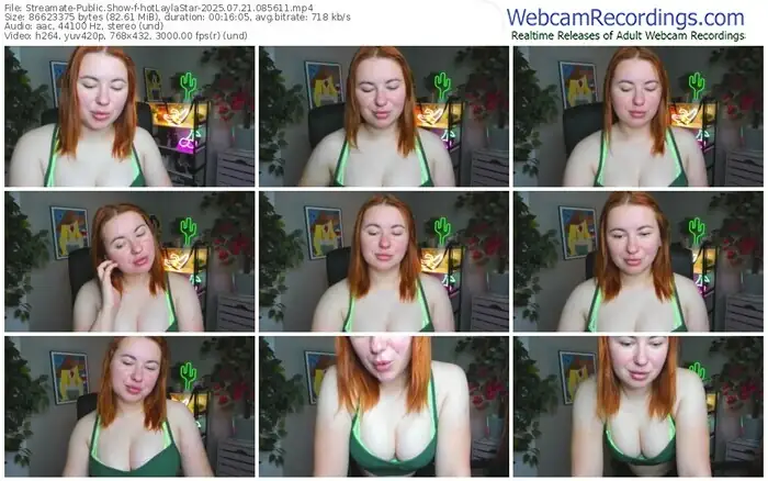 2025/07/21/streamate-hotlaylastar-08-56-11