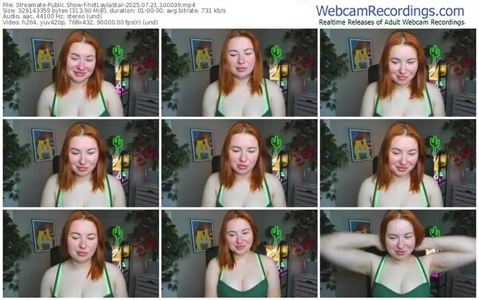 2025/07/21/streamate-hotlaylastar-10-00-39