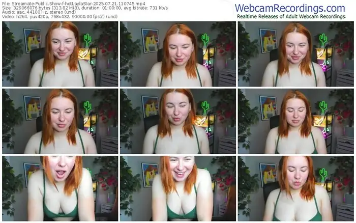 2025/07/21/streamate-hotlaylastar-11-07-45