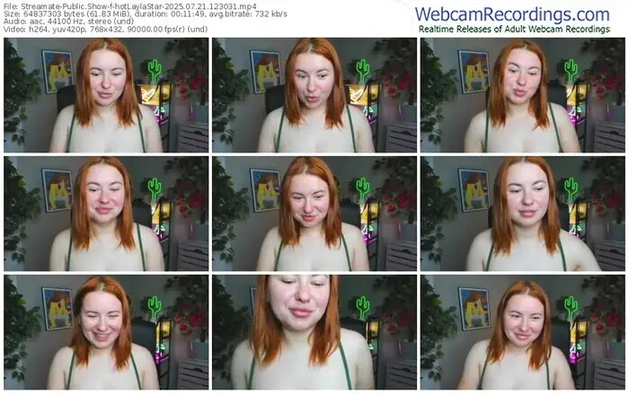 2025/07/21/streamate-hotlaylastar-12-30-31