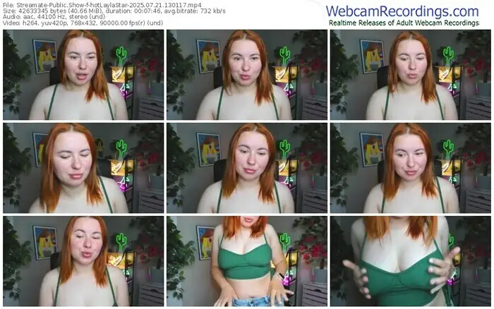 2025/07/21/streamate-hotlaylastar-13-01-17