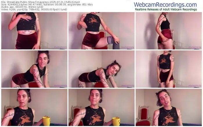 2025/07/21/streamate-maygreyy-15-45-16