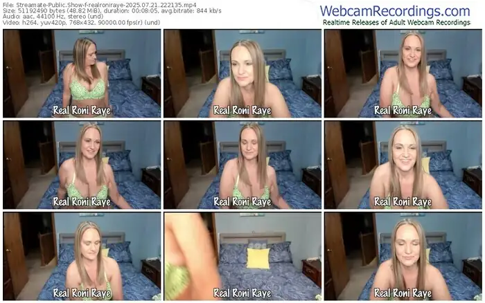 2025/07/21/streamate-realroniraye-22-21-35