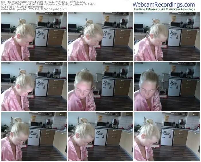 2025/07/21/streamate-xsweet_ewax-13-39-16