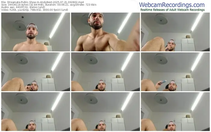 2025/07/21/streamate-andybest-09-28-02