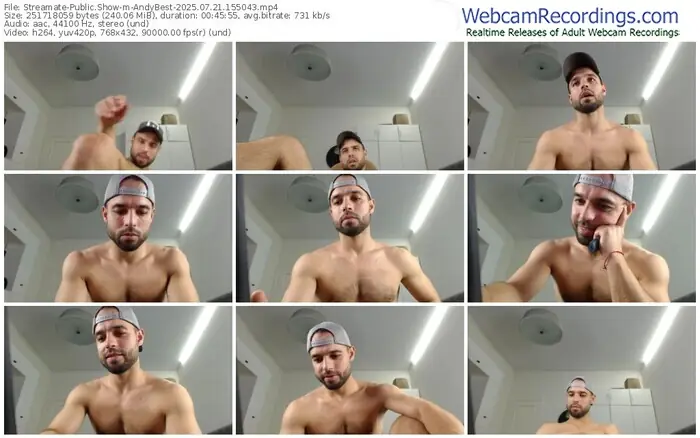 2025/07/21/streamate-andybest-15-50-43