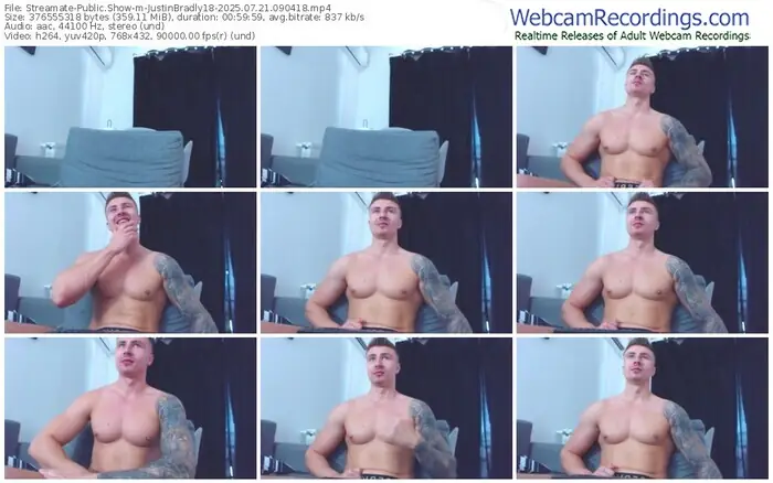2025/07/21/streamate-justinbradly18-09-04-18