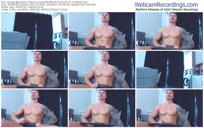 2025/07/21/streamate-justinbradly18-10-09-24