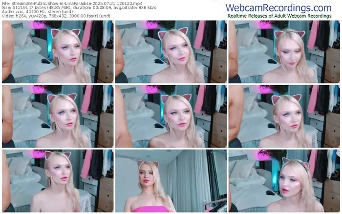 2025/07/21/streamate-linaparadise-12-01-22