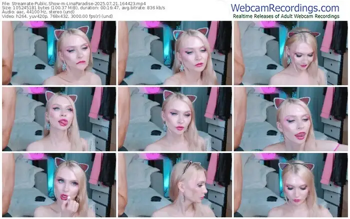 2025/07/21/streamate-linaparadise-16-44-23
