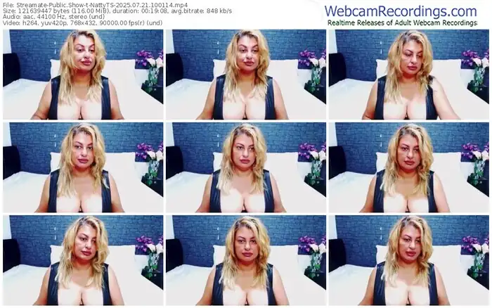 2025/07/21/streamate-nattyts-10-01-14