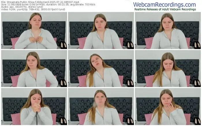 2025/07/22/streamate-abbyhard-08-55-07