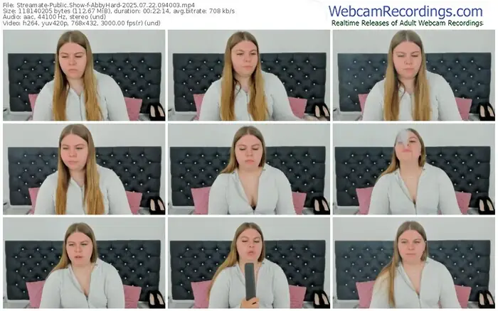 2025/07/22/streamate-abbyhard-09-40-03