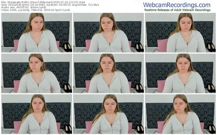 2025/07/22/streamate-abbyhard-11-11-57