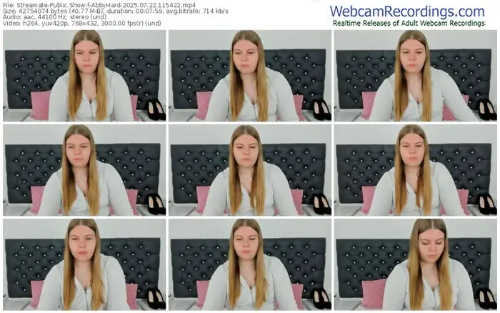2025/07/22/streamate-abbyhard-11-54-22
