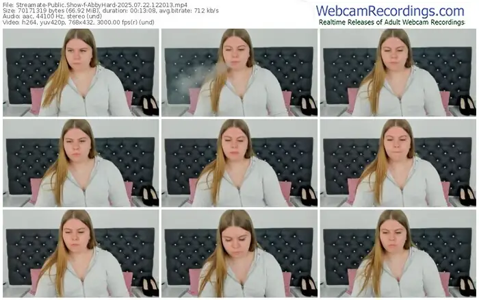 2025/07/22/streamate-abbyhard-12-20-13