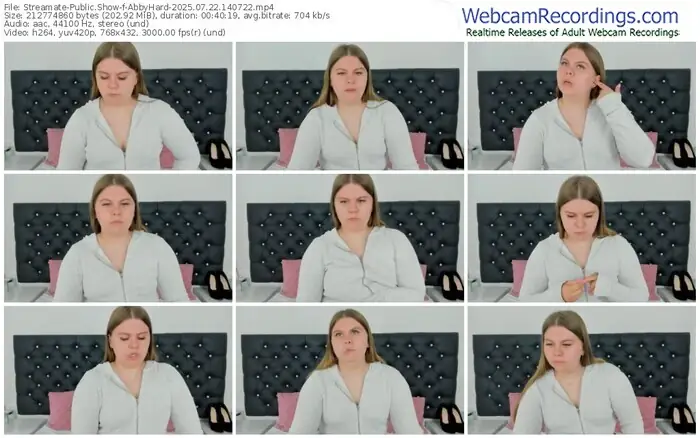 2025/07/22/streamate-abbyhard-14-07-22