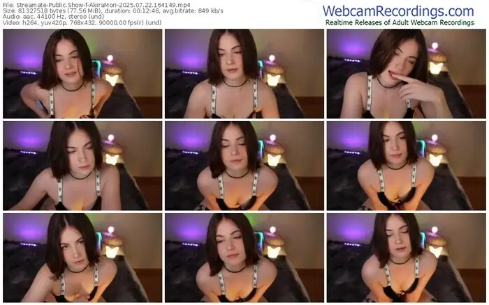 2025/07/22/streamate-akiramori-16-41-49