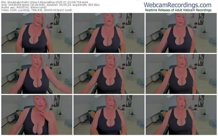 2025/07/22/streamate-alessiabliss-04-17-04