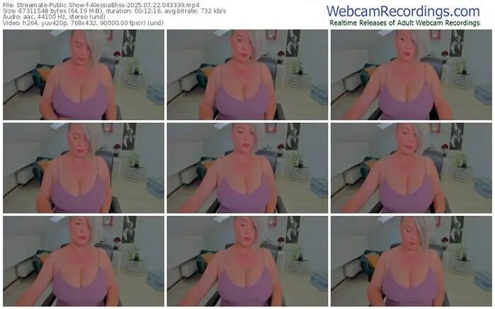 2025/07/22/streamate-alessiabliss-04-33-39