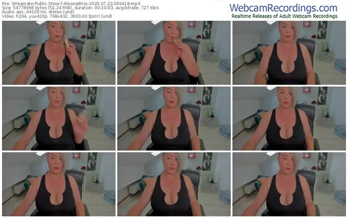 2025/07/22/streamate-alessiabliss-06-34-18