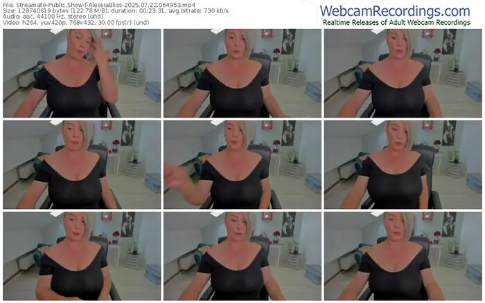 2025/07/22/streamate-alessiabliss-06-49-53