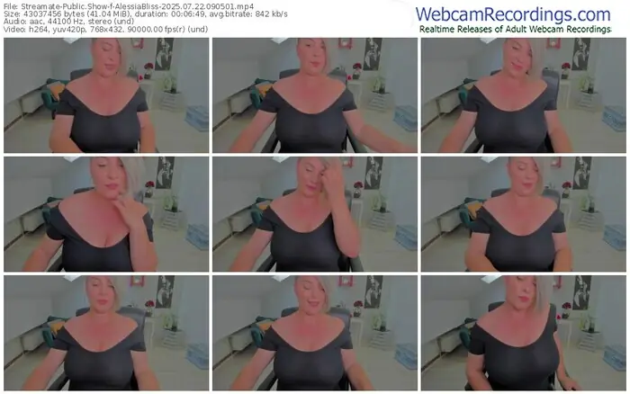 2025/07/22/streamate-alessiabliss-09-05-01