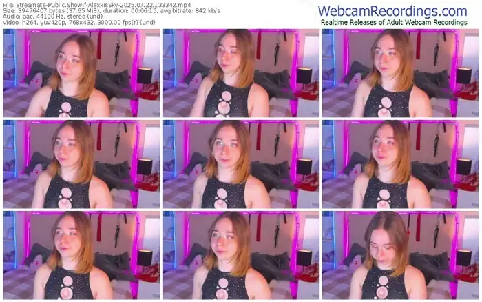 2025/07/22/streamate-alexxissky-13-33-42