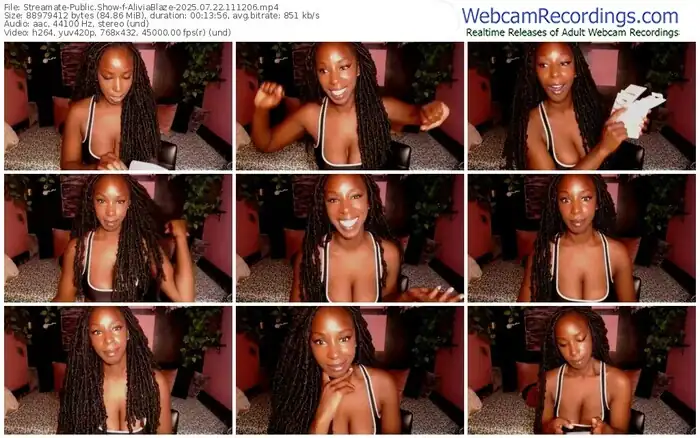 2025/07/22/streamate-aliviablaze-11-12-06