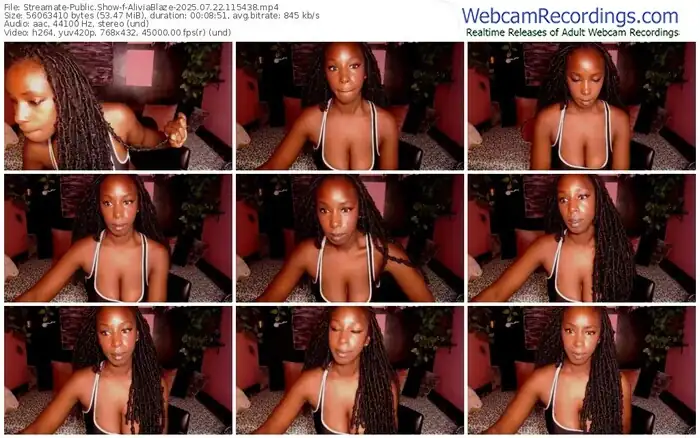 2025/07/22/streamate-aliviablaze-11-54-38