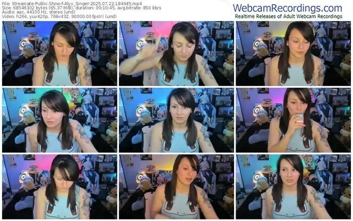 2025/07/22/streamate-alyx_singer-18-49-45