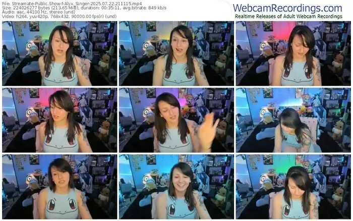 2025/07/22/streamate-alyx_singer-21-11-15