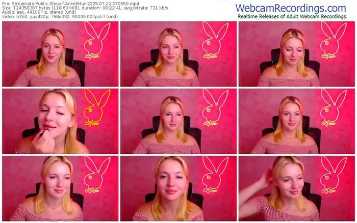 2025/07/22/streamate-annetmur-07-05-50