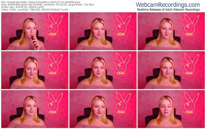 2025/07/22/streamate-annetmur-09-49-48