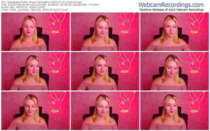 2025/07/22/streamate-annetmur-10-21-03