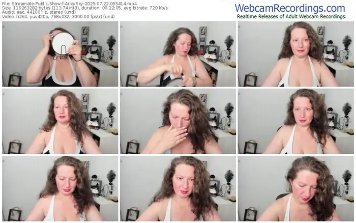 2025/07/22/streamate-ariaxsky-05-54-14