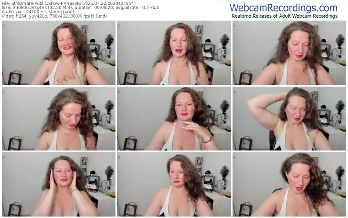 2025/07/22/streamate-ariaxsky-06-33-42