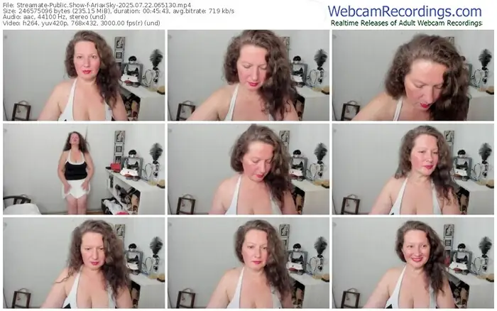 2025/07/22/streamate-ariaxsky-06-51-30