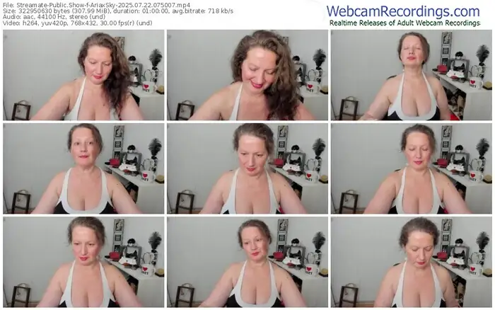 2025/07/22/streamate-ariaxsky-07-50-07
