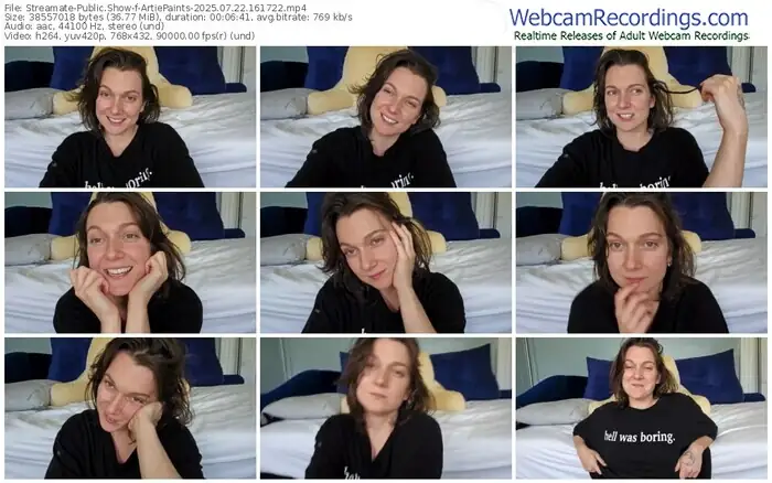 2025/07/22/streamate-artiepaints-16-17-22