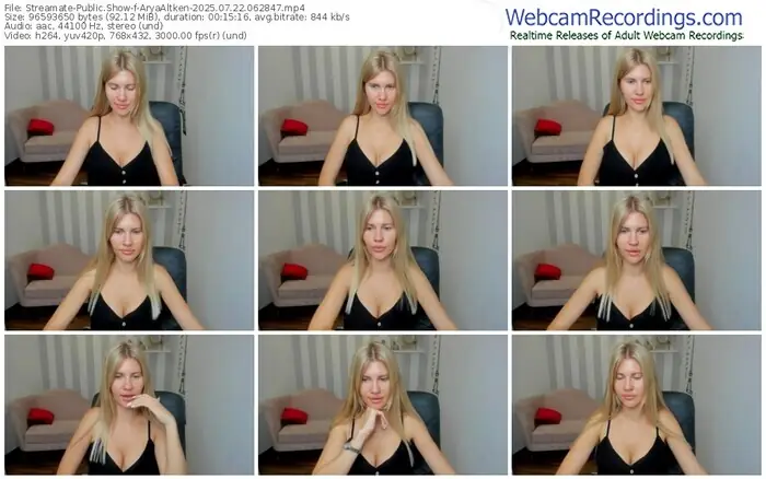 2025/07/22/streamate-aryaaltken-06-28-47