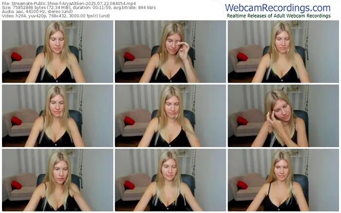 2025/07/22/streamate-aryaaltken-08-40-54