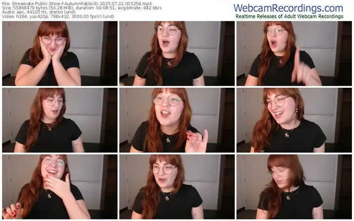 2025/07/22/streamate-autumnfablexo-00-32-58