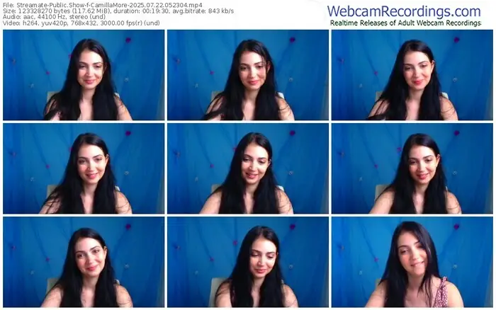 2025/07/22/streamate-camillamore-05-23-04