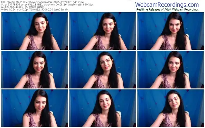 2025/07/22/streamate-camillamore-06-10-45