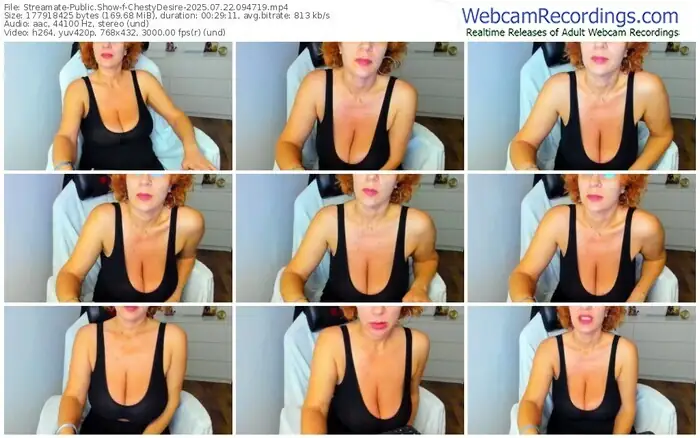 2025/07/22/streamate-chestydesire-09-47-19