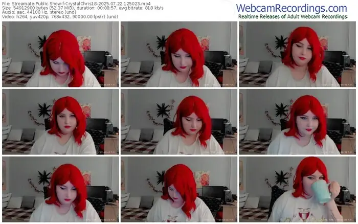 2025/07/22/streamate-crystalchris18-12-50-23