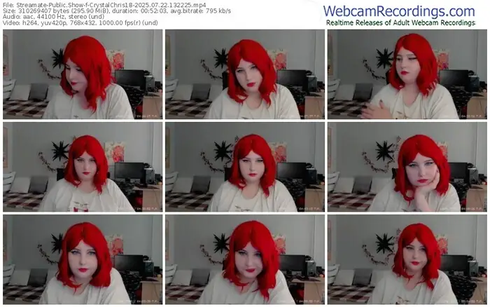2025/07/22/streamate-crystalchris18-13-22-25